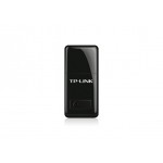 WIR TP-Link TL-WN823N 300M Wireless N USB Adapter